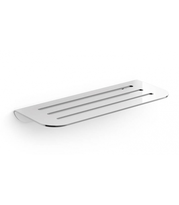 Tablette Galvanisée pour Rayonnage d'Archives - Solution Durable pour Stockage de Documents et Archives