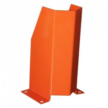 SABOT DE PROTECTION OCCASION EP.5 MM