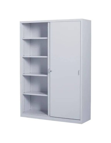 Porte avec Serrure L. 1250 x H. 2000 mm - Porte...