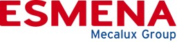 ESMENA