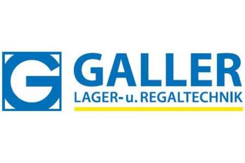 GALLER